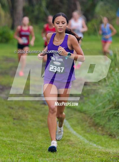 Thumbnail 1 in Astronaut Invitational photogallery.