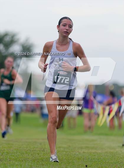 Thumbnail 2 in Astronaut Invitational photogallery.