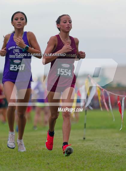 Thumbnail 2 in Astronaut Invitational photogallery.