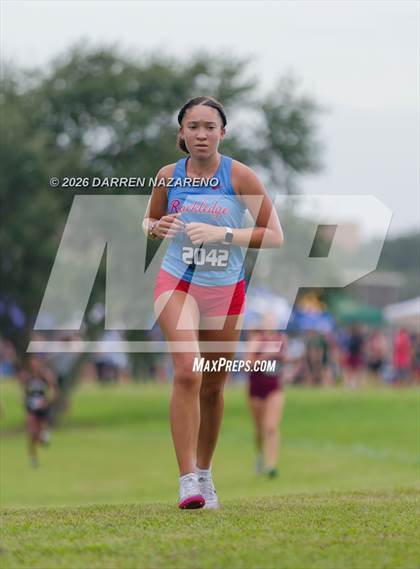 Thumbnail 3 in Astronaut Invitational photogallery.