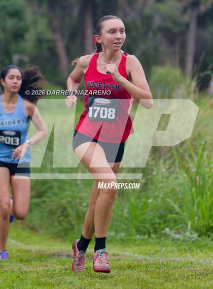 Thumbnail 3 in Astronaut Invitational photogallery.