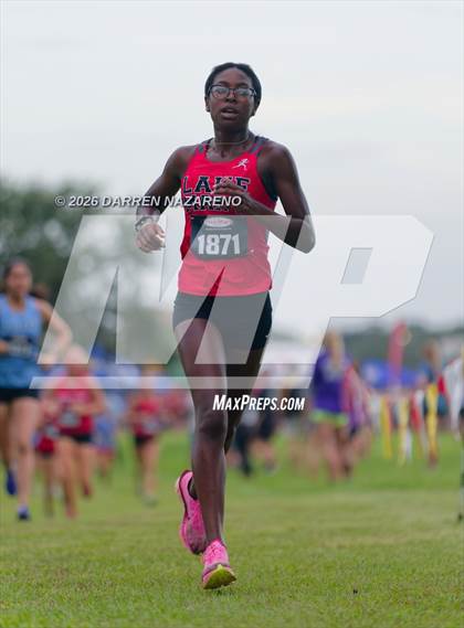 Thumbnail 1 in Astronaut Invitational photogallery.