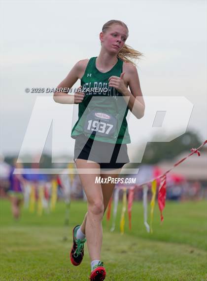 Thumbnail 3 in Astronaut Invitational photogallery.