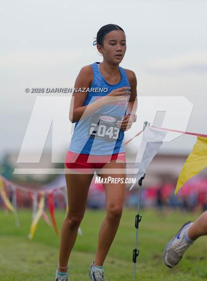 Thumbnail 2 in Astronaut Invitational photogallery.