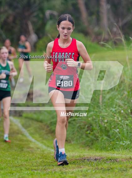 Thumbnail 1 in Astronaut Invitational photogallery.