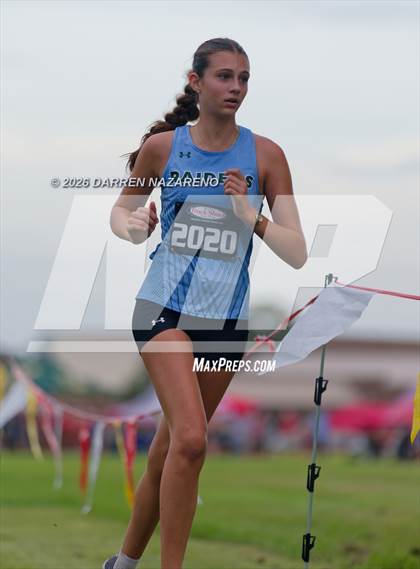 Thumbnail 1 in Astronaut Invitational photogallery.