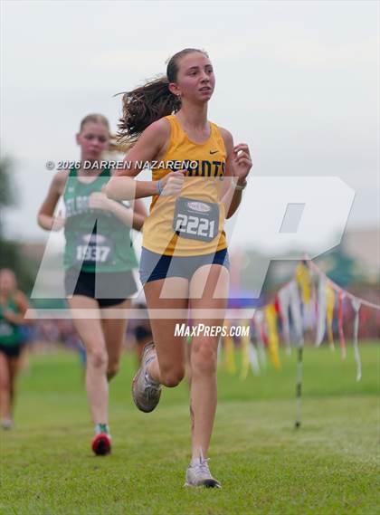 Thumbnail 2 in Astronaut Invitational photogallery.