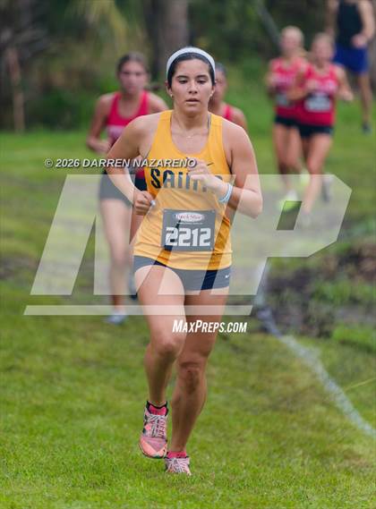 Thumbnail 3 in Astronaut Invitational photogallery.