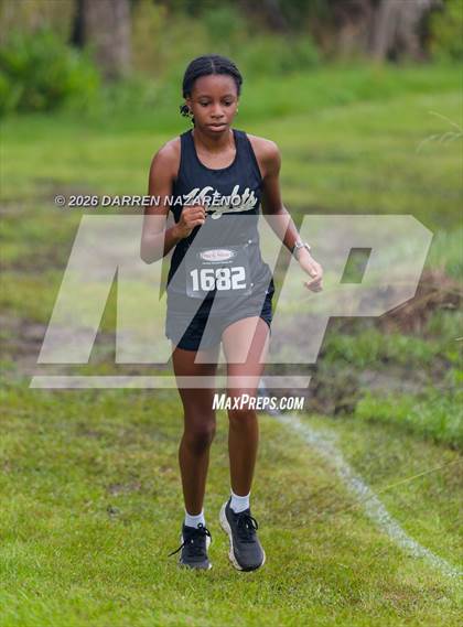 Thumbnail 3 in Astronaut Invitational photogallery.