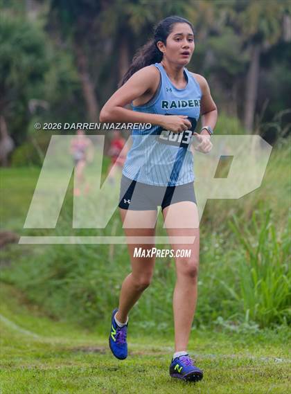 Thumbnail 2 in Astronaut Invitational photogallery.