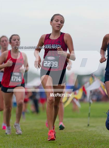 Thumbnail 1 in Astronaut Invitational photogallery.