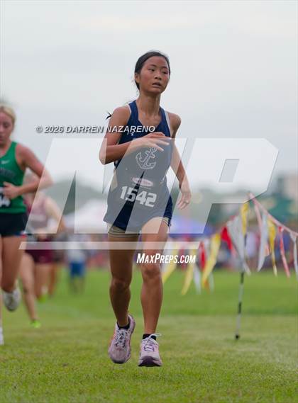 Thumbnail 3 in Astronaut Invitational photogallery.