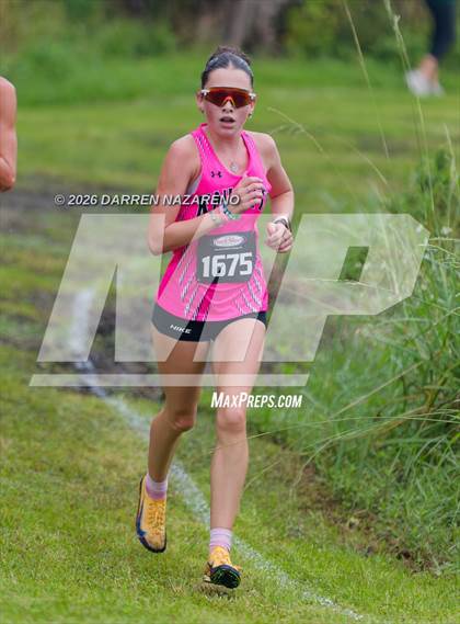 Thumbnail 1 in Astronaut Invitational photogallery.