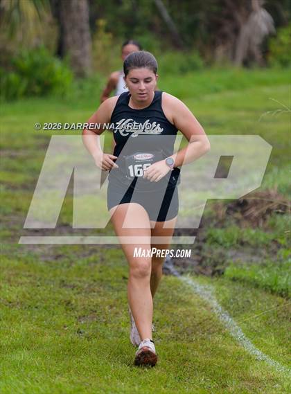 Thumbnail 2 in Astronaut Invitational photogallery.