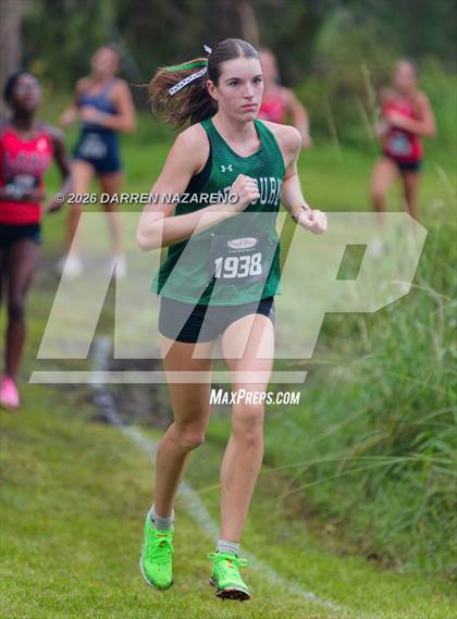 Thumbnail 3 in Astronaut Invitational photogallery.