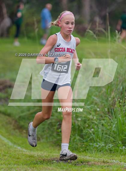 Thumbnail 1 in Astronaut Invitational photogallery.