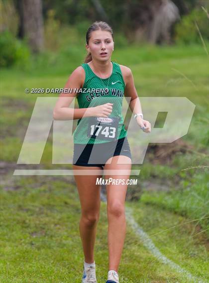Thumbnail 1 in Astronaut Invitational photogallery.