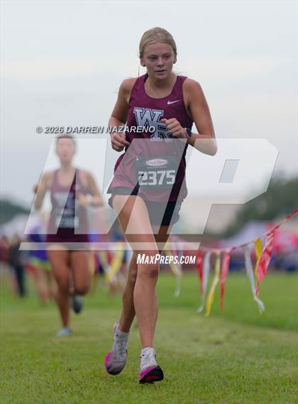 Thumbnail 3 in Astronaut Invitational photogallery.