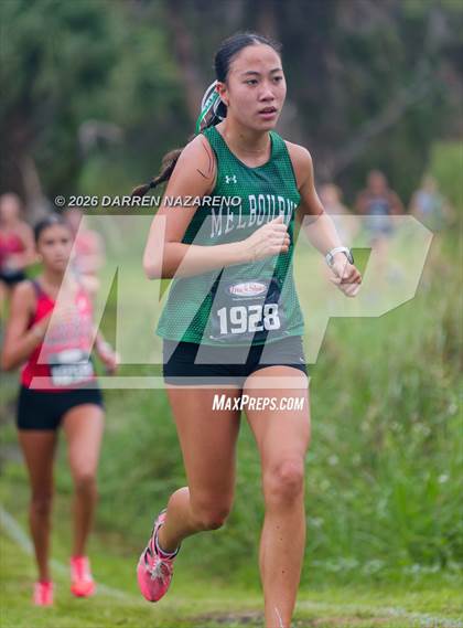 Thumbnail 1 in Astronaut Invitational photogallery.