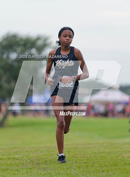 Thumbnail 3 in Astronaut Invitational photogallery.