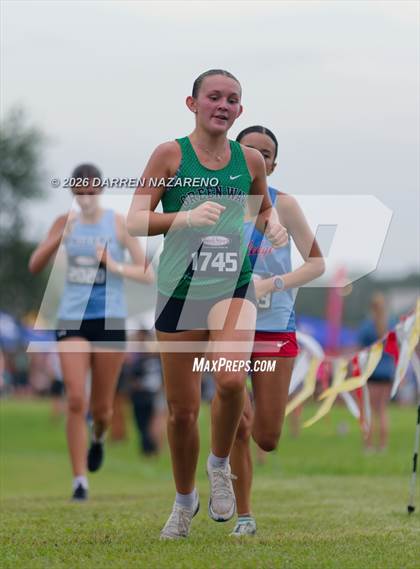 Thumbnail 3 in Astronaut Invitational photogallery.
