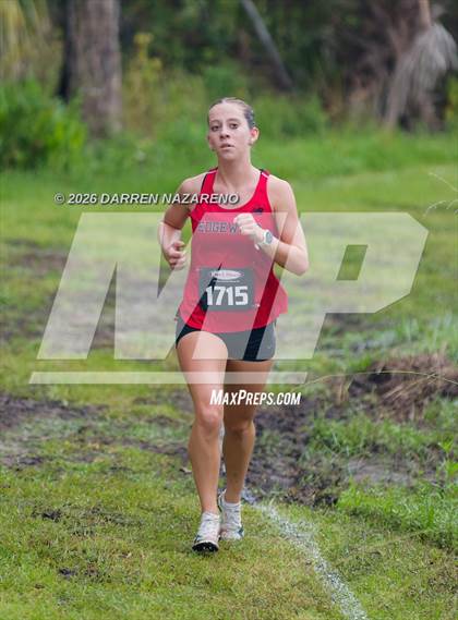 Thumbnail 1 in Astronaut Invitational photogallery.