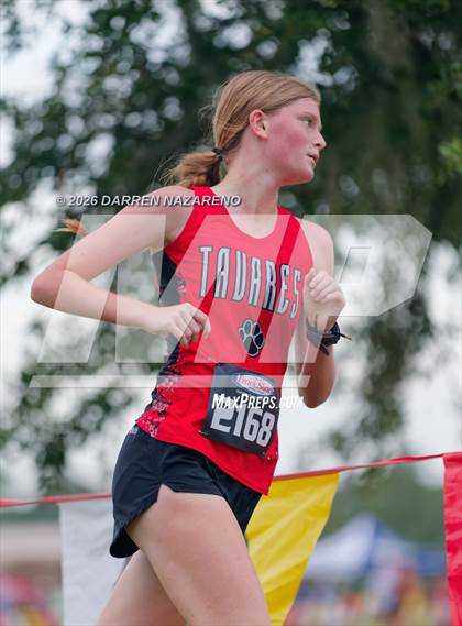 Thumbnail 2 in Astronaut Invitational photogallery.