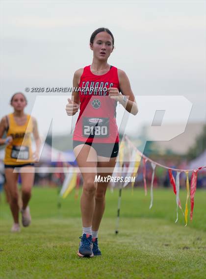 Thumbnail 3 in Astronaut Invitational photogallery.