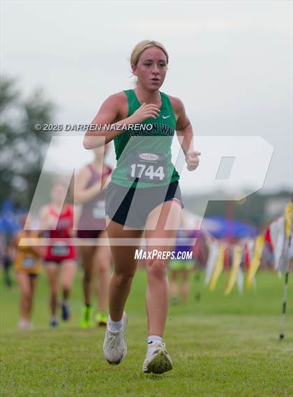 Thumbnail 3 in Astronaut Invitational photogallery.