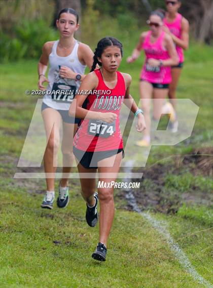 Thumbnail 1 in Astronaut Invitational photogallery.