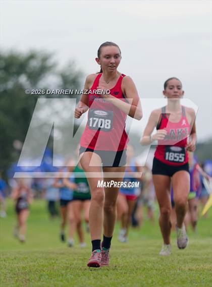 Thumbnail 2 in Astronaut Invitational photogallery.