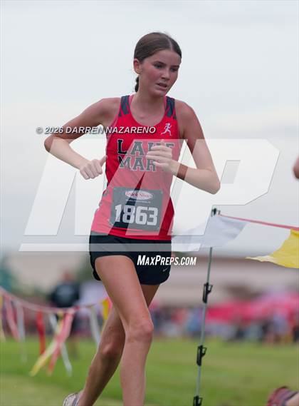 Thumbnail 2 in Astronaut Invitational photogallery.