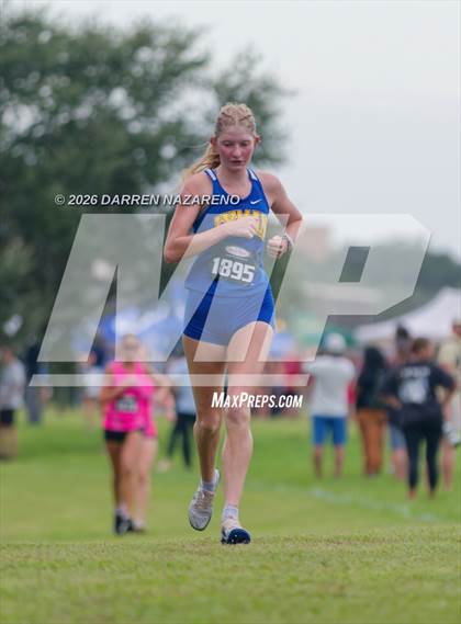 Thumbnail 2 in Astronaut Invitational photogallery.