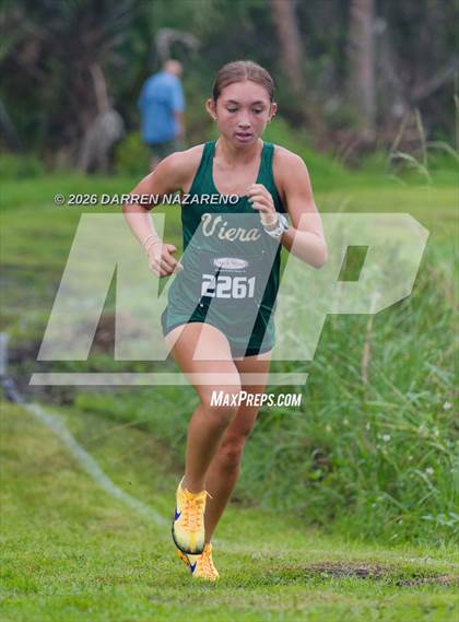 Thumbnail 1 in Astronaut Invitational photogallery.