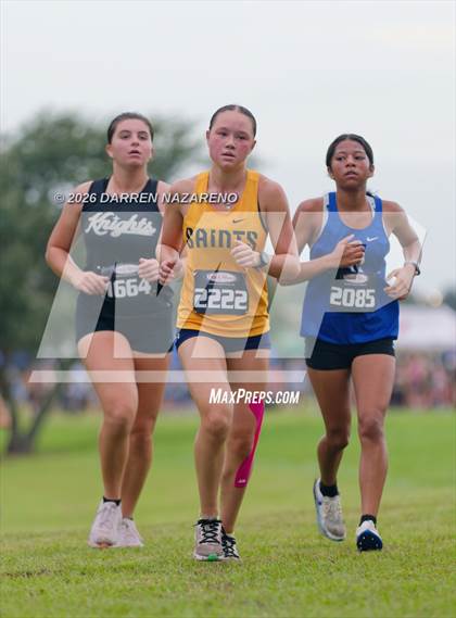 Thumbnail 3 in Astronaut Invitational photogallery.