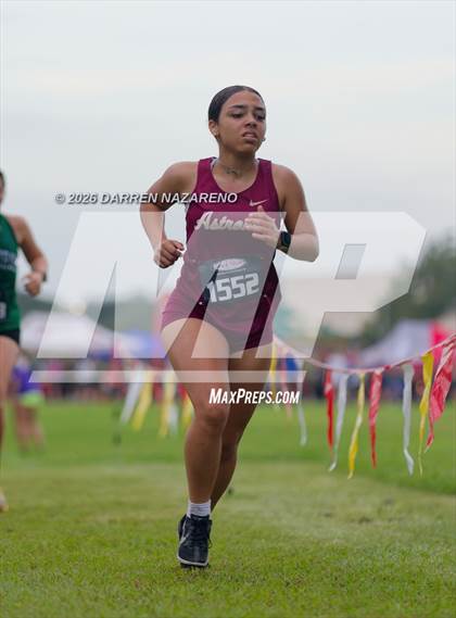 Thumbnail 3 in Astronaut Invitational photogallery.