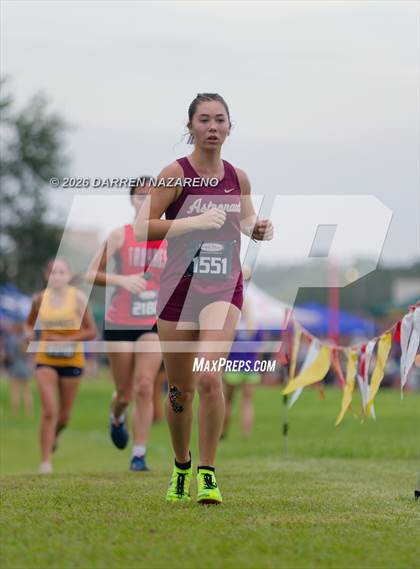 Thumbnail 3 in Astronaut Invitational photogallery.