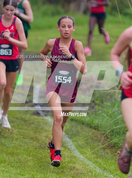 Thumbnail 2 in Astronaut Invitational photogallery.