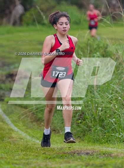 Thumbnail 1 in Astronaut Invitational photogallery.