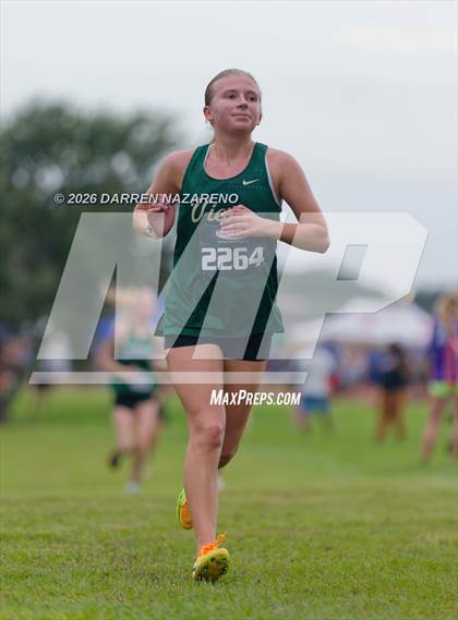 Thumbnail 3 in Astronaut Invitational photogallery.