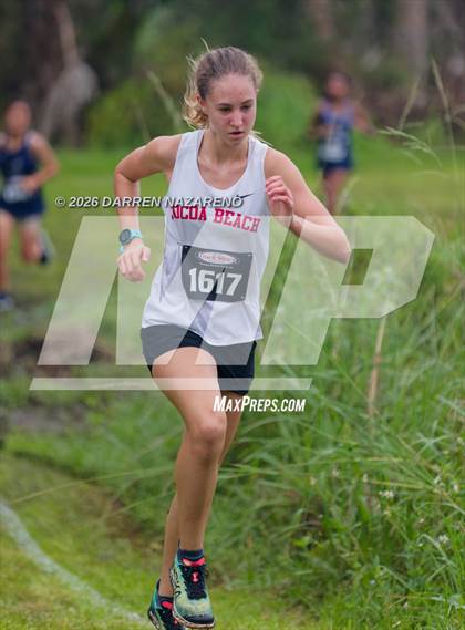 Thumbnail 2 in Astronaut Invitational photogallery.