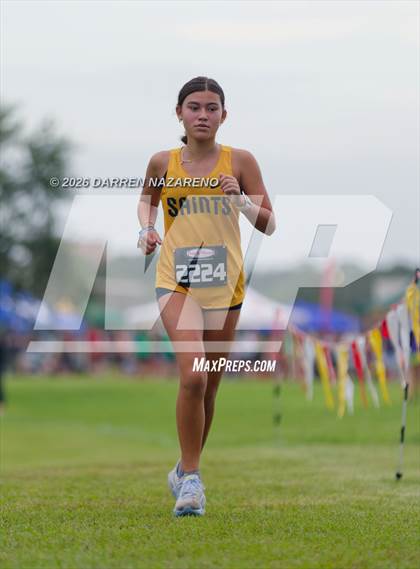 Thumbnail 3 in Astronaut Invitational photogallery.