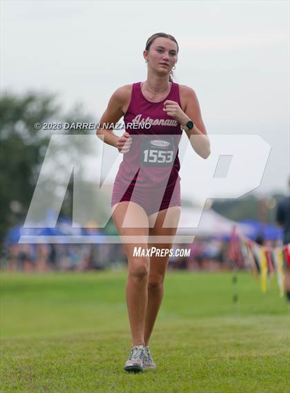 Thumbnail 3 in Astronaut Invitational photogallery.
