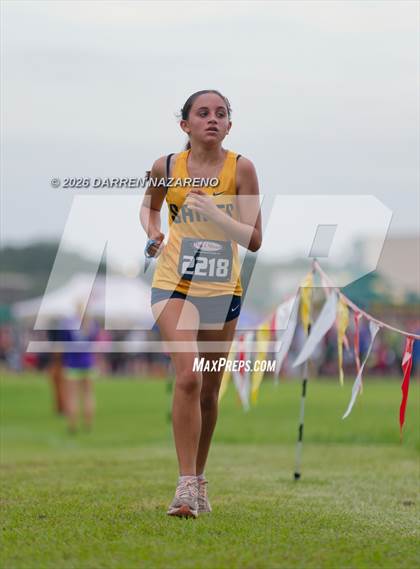 Thumbnail 3 in Astronaut Invitational photogallery.