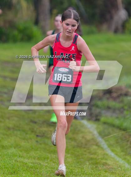 Thumbnail 1 in Astronaut Invitational photogallery.