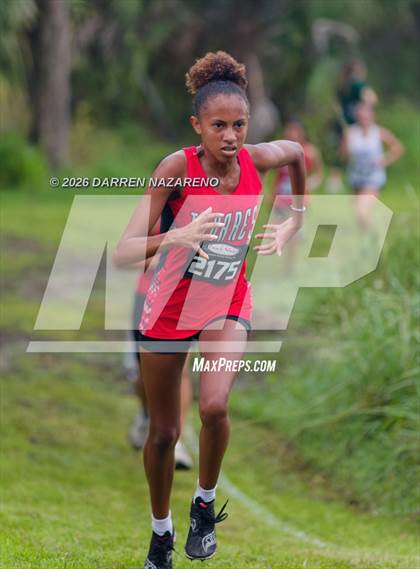 Thumbnail 1 in Astronaut Invitational photogallery.