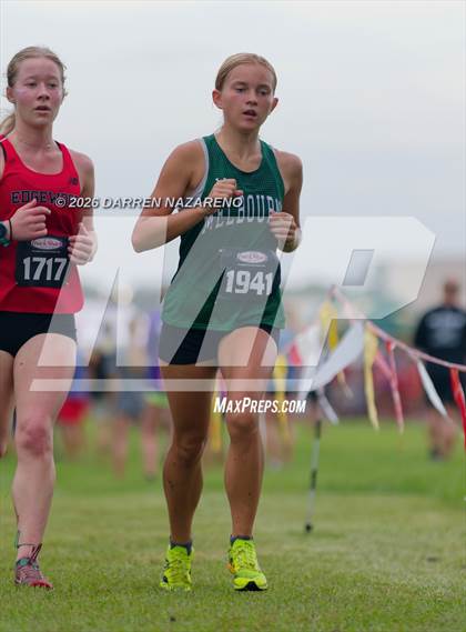 Thumbnail 2 in Astronaut Invitational photogallery.