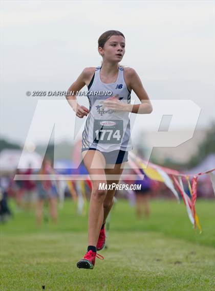 Thumbnail 2 in Astronaut Invitational photogallery.