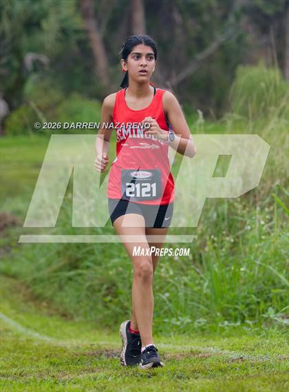 Thumbnail 2 in Astronaut Invitational photogallery.