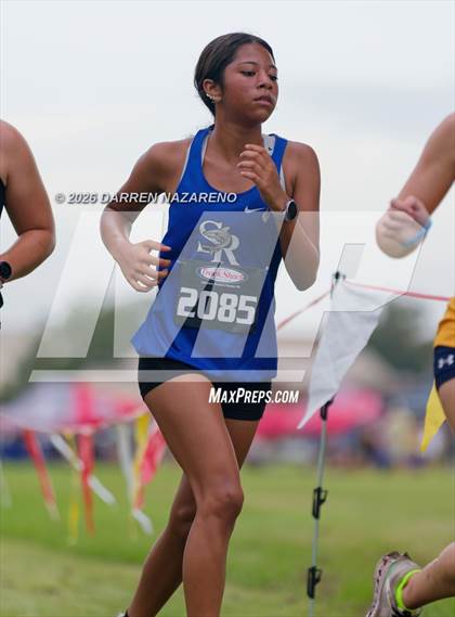 Thumbnail 3 in Astronaut Invitational photogallery.